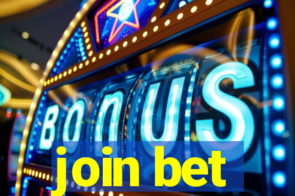 join bet